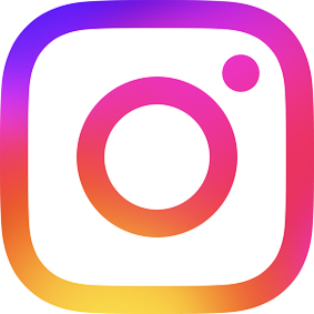 official_Instagram