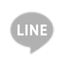 LINEで送る