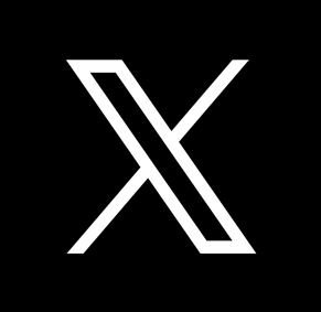 official_X_twitter